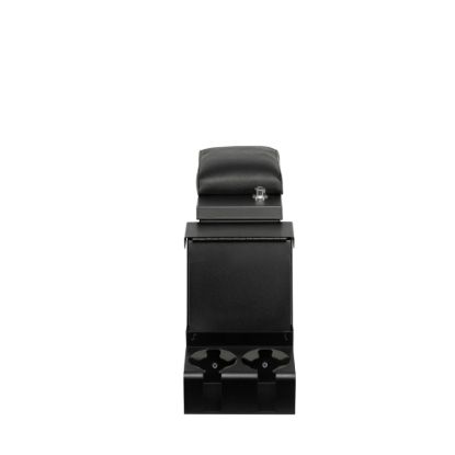 Picture of Tuffy Security Products Center Console - 024-01