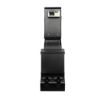 Picture of Tuffy Security Products Center Console - 024-01