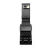 Picture of Tuffy Security Products Center Console - 024-01