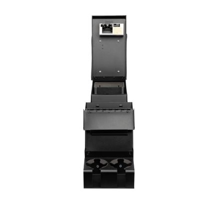 Picture of Tuffy Security Products Center Console - 024-01