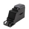Picture of Tuffy Security Products Center Console - 024-C03