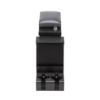 Picture of Tuffy Security Products Center Console - 024-C03