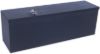 Picture of Tuffy Security Products Cargo Box - 025-01