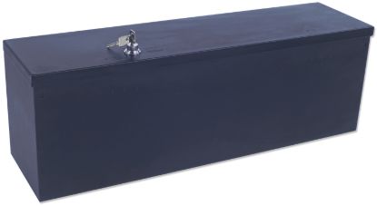 Picture of Tuffy Security Products Cargo Box - 025-01