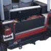 Picture of Tuffy Security Products Cargo Box - 025-01
