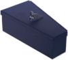 Picture of Tuffy Security Products Cargo Box - 027-01