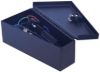 Picture of Tuffy Security Products Cargo Box - 027-01