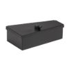 Picture of Tuffy Security Products Cargo Box - 027-01-A