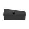 Picture of Tuffy Security Products Cargo Box - 027-01-A