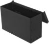 Picture of Tuffy Security Products Lock Box - 029-01