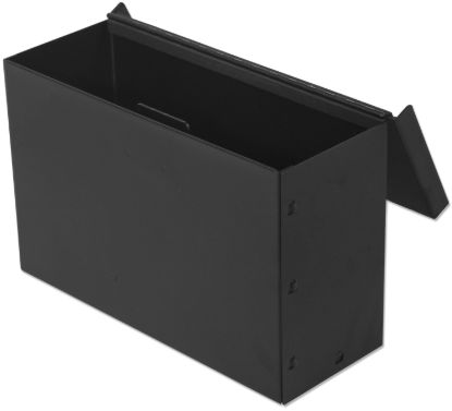Picture of Tuffy Security Products Lock Box - 029-01