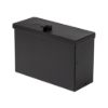 Picture of Tuffy Security Products Lock Box - 029-01-A