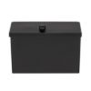 Picture of Tuffy Security Products Lock Box - 029-01-A