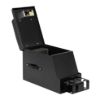 Picture of Tuffy Security Products Center Console - 032-01