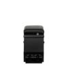 Picture of Tuffy Security Products Center Console - 032-01