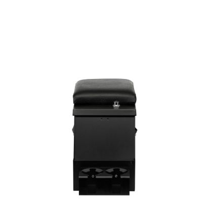 Picture of Tuffy Security Products Center Console - 032-01