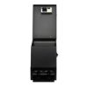 Picture of Tuffy Security Products Center Console - 032-01