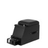 Picture of Tuffy Security Products Center Console - 032-01