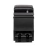 Picture of Tuffy Security Products Center Console - 033-01