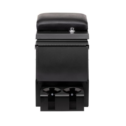 Picture of Tuffy Security Products Center Console - 033-01