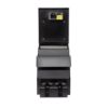 Picture of Tuffy Security Products Center Console - 033-01