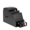 Picture of Tuffy Security Products Center Console - 033-01