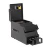 Picture of Tuffy Security Products Center Console - 033-01