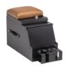 Picture of Tuffy Security Products Center Console - 033-C04