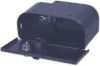 Picture of Tuffy Security Products Glove Box - 035-01