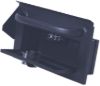 Picture of Tuffy Security Products Glove Box - 036-01