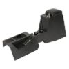 Picture of Tuffy Security Products Center Console - 040-01