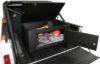 Picture of Tuffy Security Products Cargo Box - 046-01