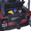 Picture of Tuffy Security Products Cargo Box - 046-01