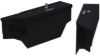 Picture of Tuffy Security Products Speaker Box - 047-01