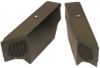 Picture of Tuffy Security Products Speaker Box - 047-01