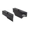Picture of Tuffy Security Products Speaker Box - 047-01-A