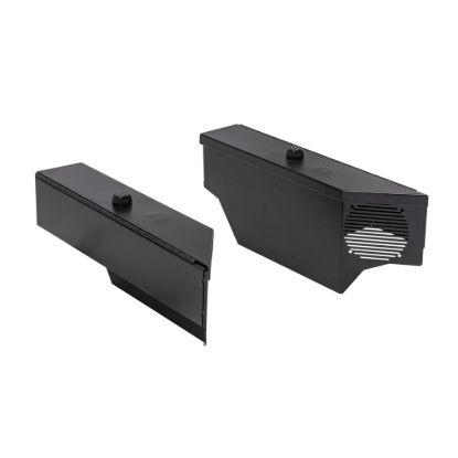 Picture of Tuffy Security Products Speaker Box - 047-01-A