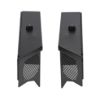 Picture of Tuffy Security Products Speaker Box - 047-01-A