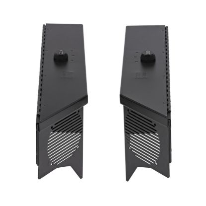 Picture of Tuffy Security Products Speaker Box - 047-01-A