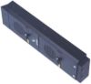 Picture of Tuffy Security Products Overhead Console - 048-01