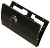 Picture of Tuffy Security Products Glove Box - 049-01
