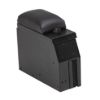 Picture of Tuffy Security Products Center Console - 052-01-A