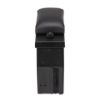 Picture of Tuffy Security Products Center Console - 052-01-A
