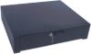 Picture of Tuffy Security Products Cargo Management System - 058-01