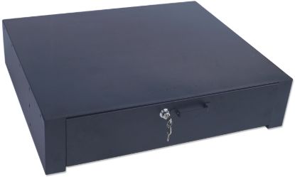 Picture of Tuffy Security Products Cargo Management System - 058-01