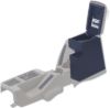 Picture of Tuffy Security Products Vehicle Safe - 062-01