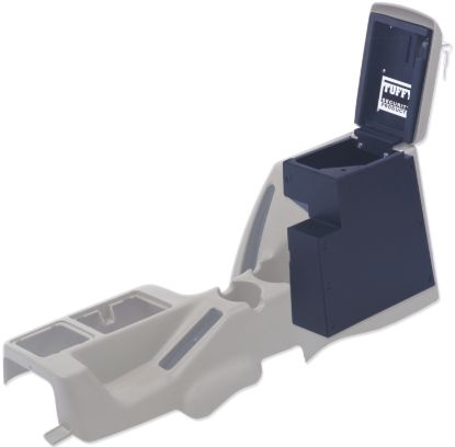 Picture of Tuffy Security Products Vehicle Safe - 062-01