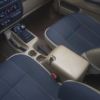 Picture of Tuffy Security Products Vehicle Safe - 062-01