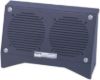 Picture of Tuffy Security Products Speaker Box - 065-01