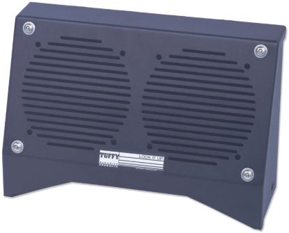 Picture of Tuffy Security Products Speaker Box - 065-01